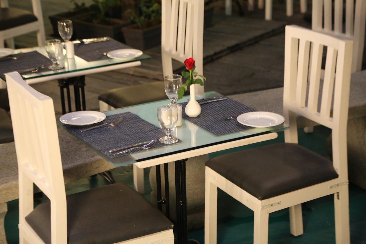 Days Inn & Suites By Wyndham Bengaluru Whitefield エクステリア 写真
