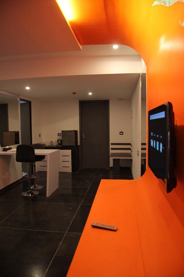Days Inn & Suites By Wyndham Bengaluru Whitefield エクステリア 写真